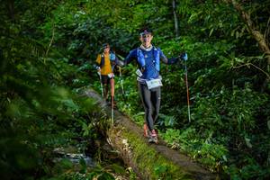 BIB: 
                            <button type="button" onclick="openModal(18923045)" class="btn btn-primary btn-sm float-right btn-popup" data-toggle="modal" data-target=".modal-high-quality">
                        <i class="fas fa-shopping-cart"></i> Add to Cart
                    </button>
                                            <button type="button" onclick="isThisMe(18923045, true)" class="btn btn-success btn-sm float-right btn-popup btn-isme hidden" data-toggle="tooltip" data-placement="bottom" title="นี่คือรูปของคุณใช่ไหม คลิกที่นี่เพื่อเอาเข้าอัลบั้ม">
                        <i class="fas fa-plus"></i> Add to album
                    </button>
                    <button type="button" onclick="isThisMe(18923045, false)" class="btn btn-warning btn-sm float-right btn-popup btn-isnotme hidden">
                        <i class="fas fa-ban"></i> Remove from album
                    </button>